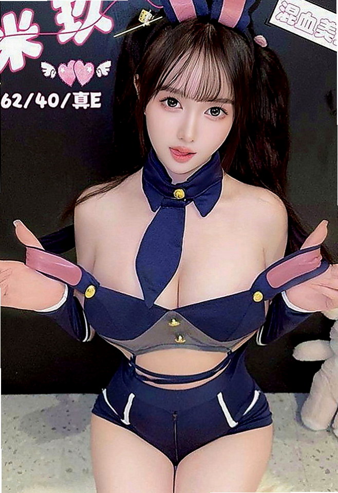 台東外送茶|按摩：雅紅 |情色D奶女教主|163cm|49kg|E罩杯|24歲|氣質成熟女人味 天然白皙粉色內裝 天然D奶在你手中玩弄 讓你欲罷不