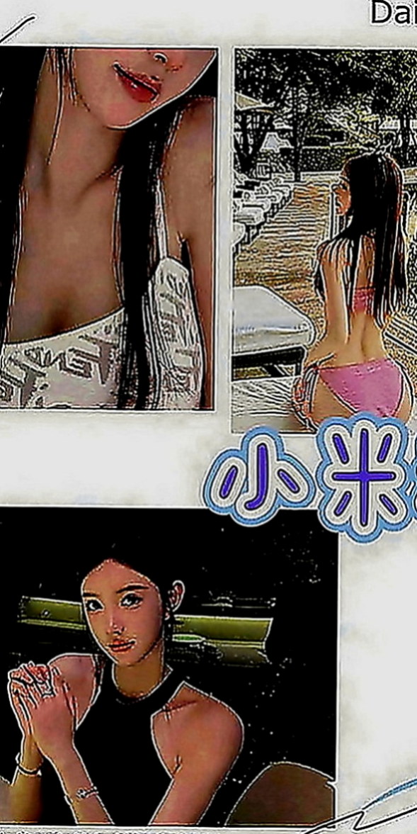 台北外叫小姐：馨馨 |補習老師|167cm|49kg|E罩杯|23歲|自然甜美多汁,粉嫩柔柔 現在想要被人猛烈抽插