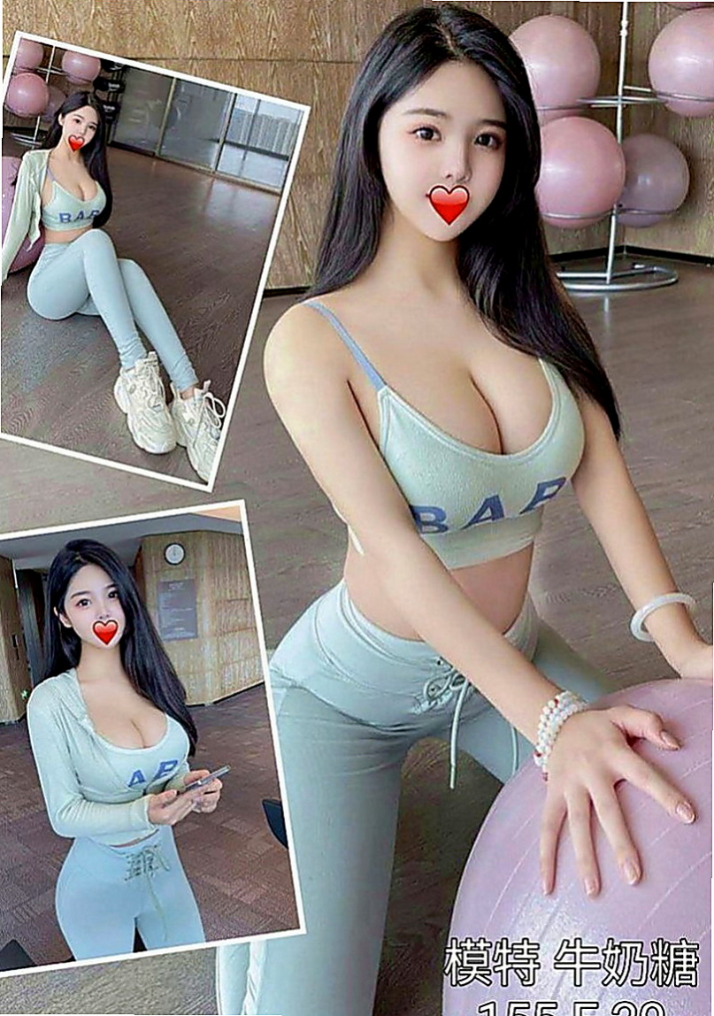 大園外出：書涵 |眼鏡學生妹|165cm|54kg|E罩杯|18歲|最後可自由發揮唷~  讓你飄飄慾仙 口碑１００分，作風大膽敢玩床技絕對讓你滿意