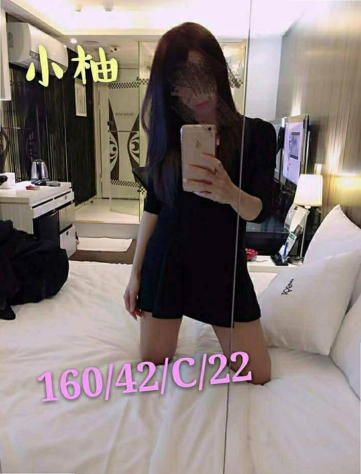 下營外賣茶：言凌 |鄰家妹妹|168cm|53kg|C罩杯|19歲|熱情健談主動 床上淫蕩破表  滿足你各個感官 叫床的聲音