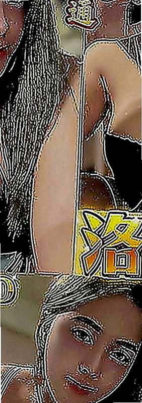 台中找妹妹：心心 |風騷人妻|168cm|55kg|C罩杯|19歲|床上會挑逗,腰力十足會搖,敏感小穴,  甜的笑容暖化你的??尺度火辣直達100分