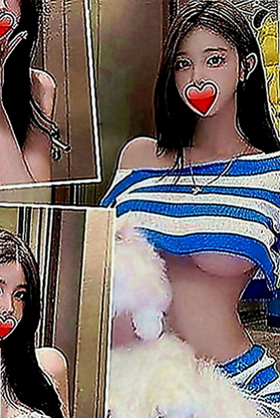 嘉義外送茶|外送茶坊：小璐 |性感MV模特兒|165cm|44kg|E罩杯|19歲|小穴軟嫩 很有水份 粉紅色嫩胸,濕潤水穴