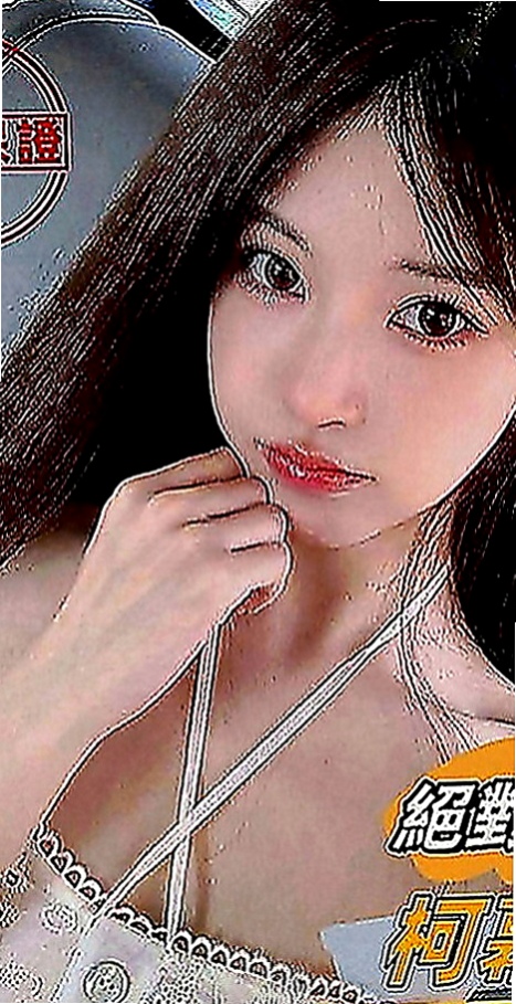麻豆找女人：李晶晶 |正妹校花|163cm|47kg|E罩杯|21歲|#輕熟大奶 #服務無限制 成熟艷麗型 身段勻稱豐滿