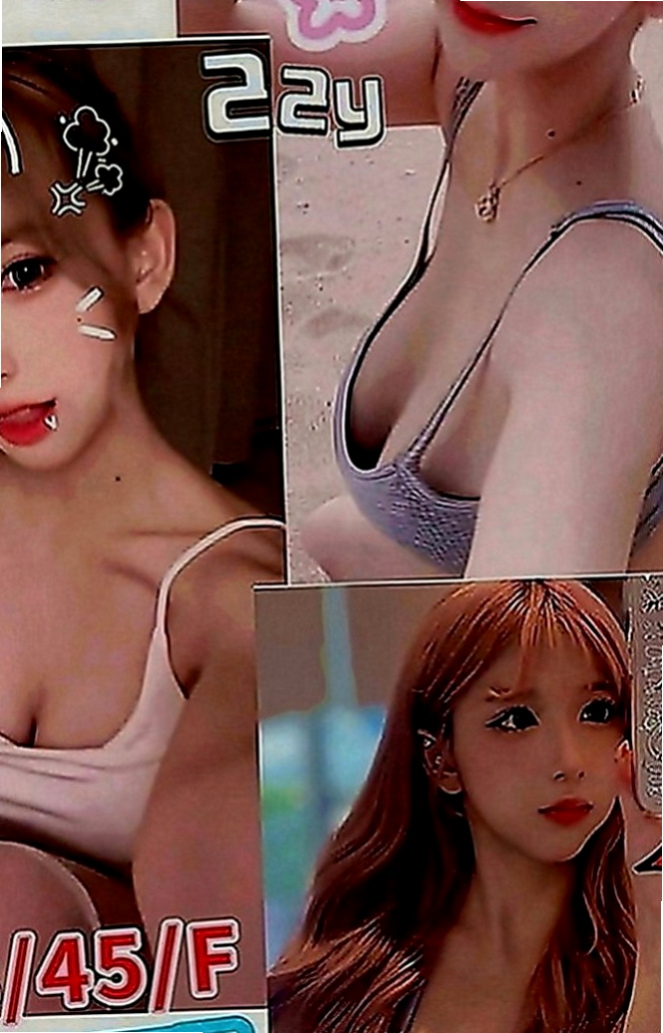 中壢小姐外約：佩蕓 |美妝櫃姐|167cm|45kg|C罩杯|22歲|性感尤物‘#夢露’你的床上百變女郎  妹妹純粹喜歡玩 玩性特別大 大度