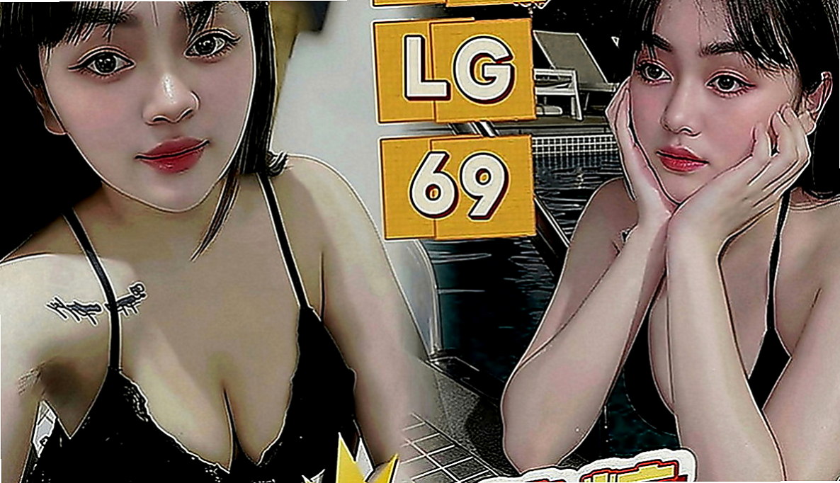 下營美女外送：佳樂 |幼齒嫩貨|168cm|53kg|D罩杯|22歲|床上很喜歡坐在上面搖喲 腰力棒棒的  可愛幼齒 皮膚白皙 生澀 小隻纖細
