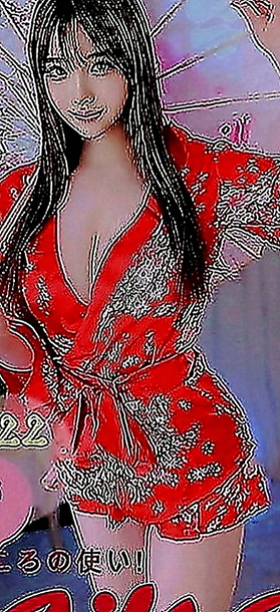士林油壓：葉茜 |高檔尤物|167cm|54kg|D罩杯|24歲|哥哥準備好了嗎 好康來襲 絕技：冰火、奶泡、肛交