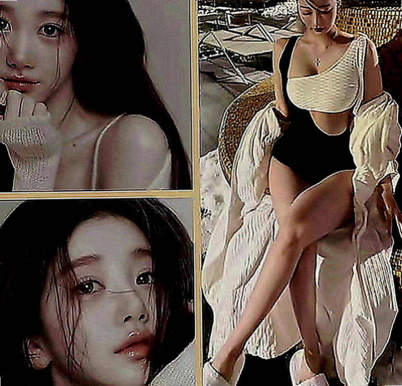 潭子按摩外送：蜜桃 |音樂系小美女|163cm|52kg|E罩杯|20歲|粉嫩幼齒 嫩鮑 帶給你初戀的快感 愛愛中可一邊kiss 一邊愛愛喲