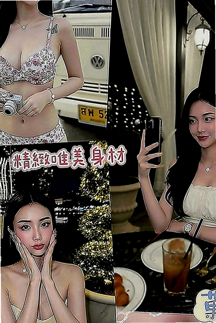 羅東按摩：唐瑤 |幼教師|169cm|44kg|E罩杯|18歲|今日強推|：極品尤物 極品尤物 極品尤物  超甜長 氣質超贊的榮空姐私下出來兼職咯！