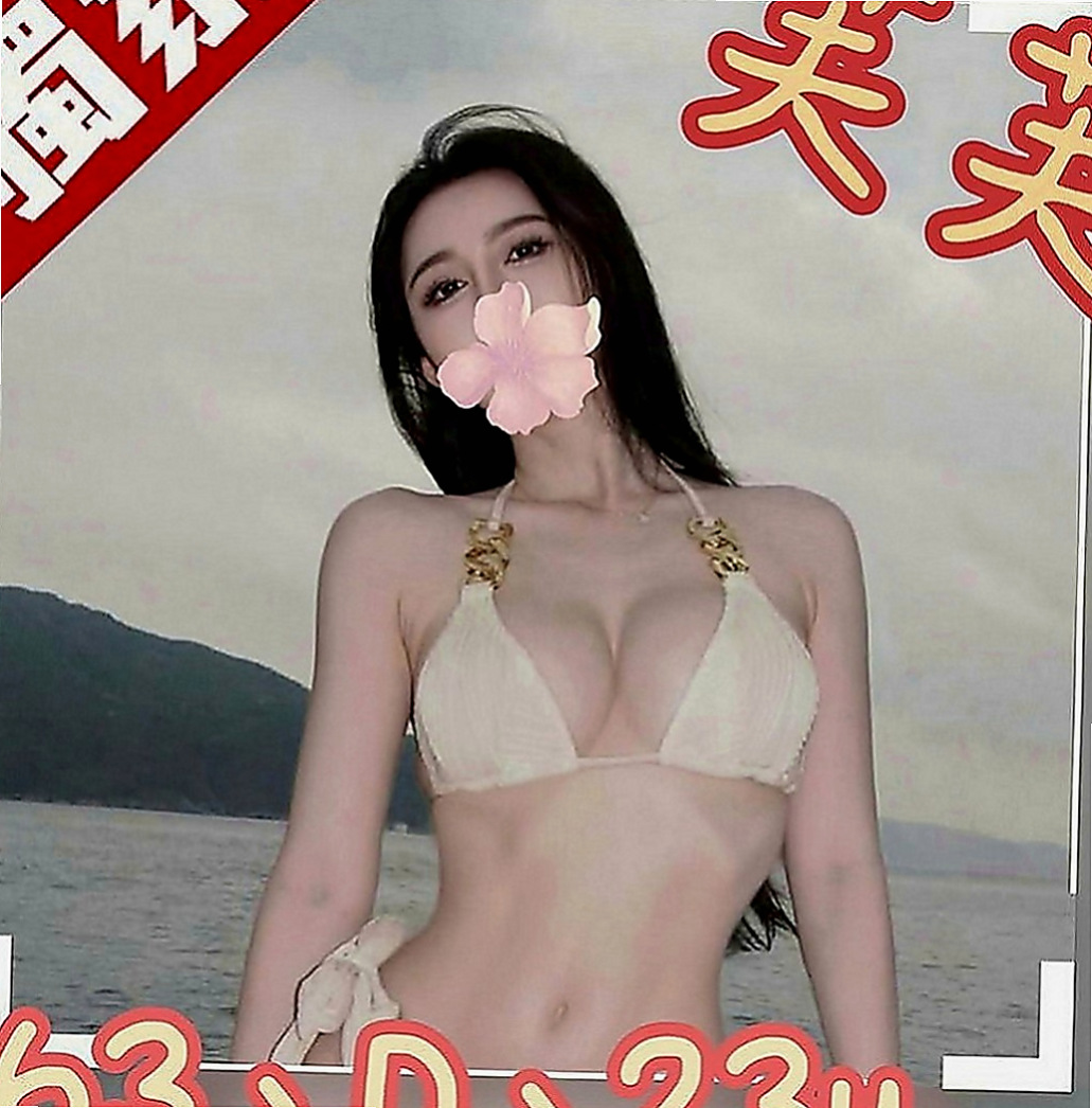 安定外出：散散 |護士|163cm|44kg|C罩杯|18歲|#粉嫩一線鮑少女玩3P 粉嫩穴穴 兩個人是閨蜜