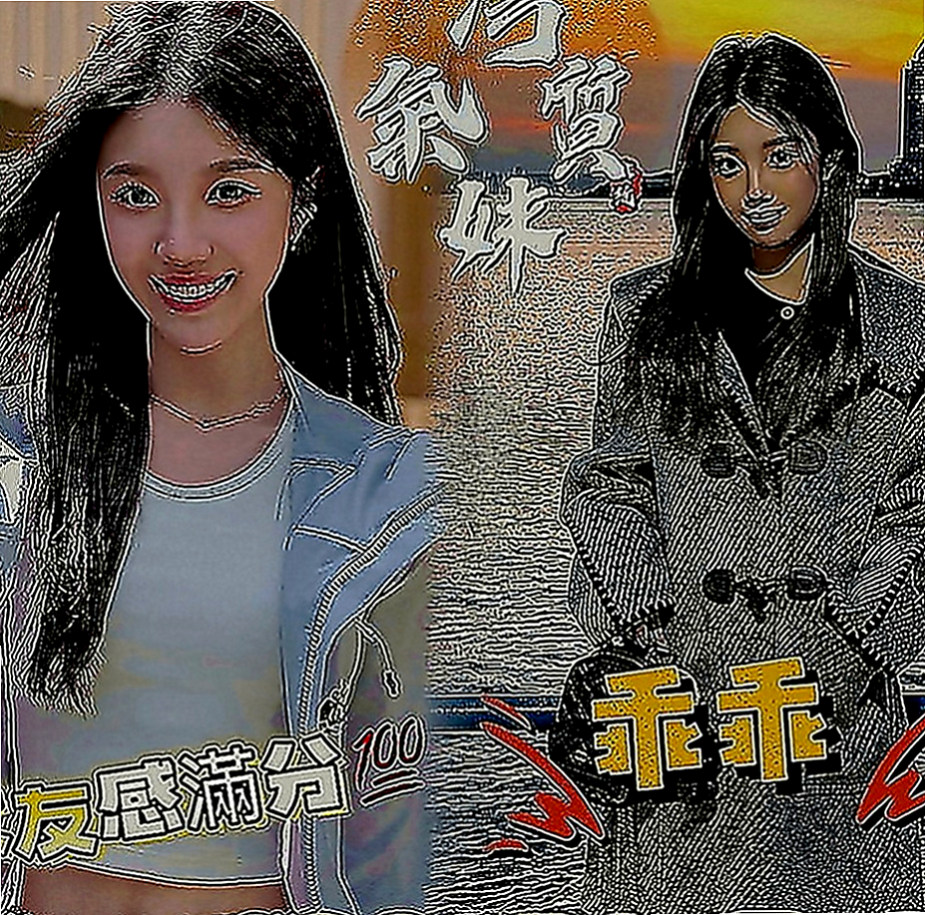 橋頭外送：小茹 |美腿學生|169cm|54kg|E罩杯|18歲|大奶小肉 很有氣質 穿著有品味 豐滿白皙的車頭燈 粉嫩的車燈頭