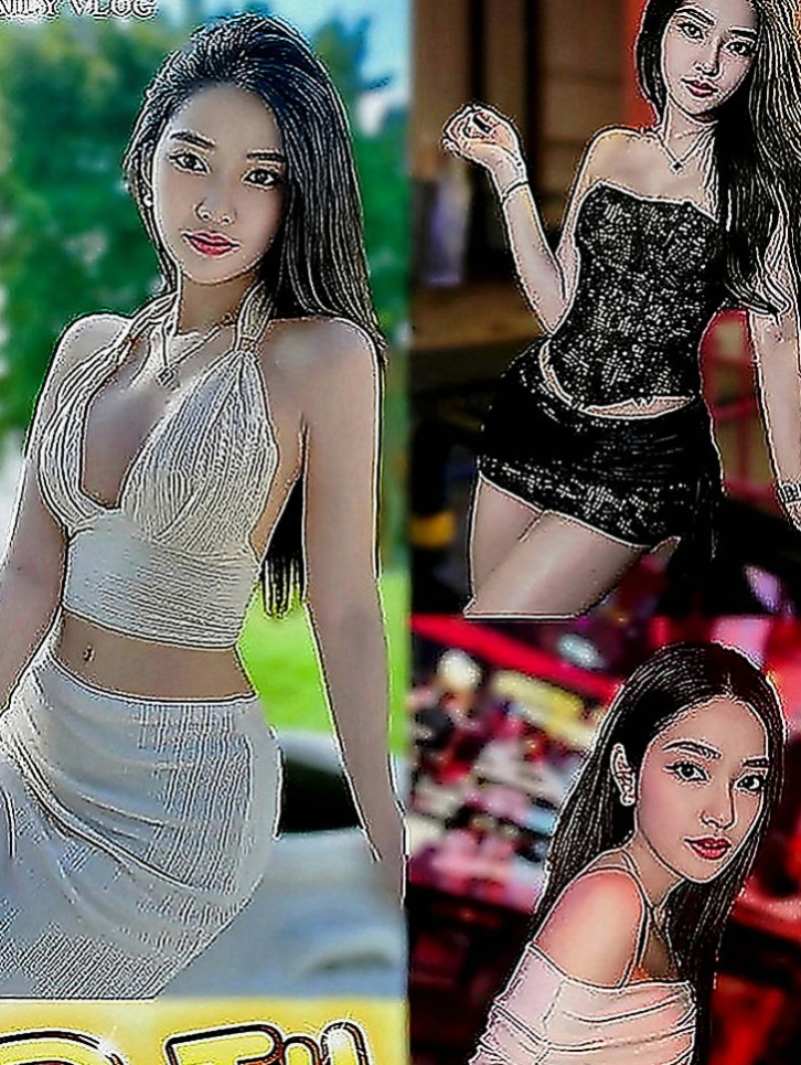 南投外約茶|找女人：舒洋 |美妝師|167cm|54kg|D罩杯|23歲|時間久了 屁股自然就是翹翹的喲 23歲 小姐姐的個性很招人喜歡