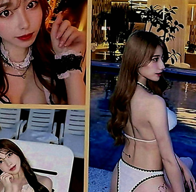 大樹小姐外送：明月 |酒促妹|166cm|49kg|D罩杯|23歲|限時特價8000 2節14k 4節24k  可以顏射 口爆 中出 可以配合角色扮演