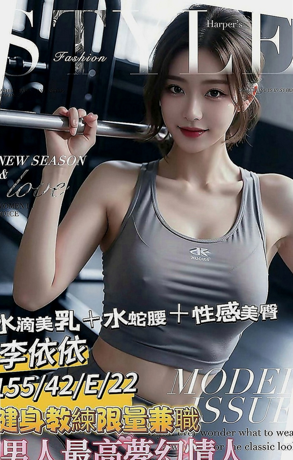 蘇澳好茶外送：小凡 |高檔優質空姐|169cm|45kg|E罩杯|18歲|#謝謝老朋友大戰二節14k #一節8k  介紹：溫柔的外表隱藏著一顆躁動不安的心