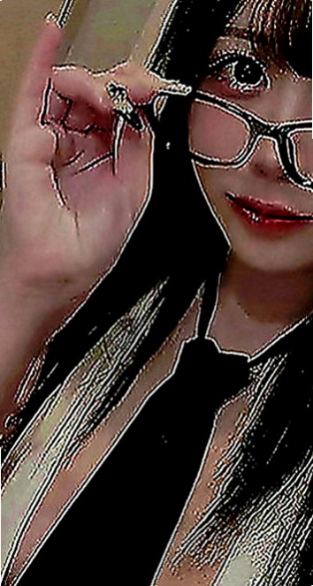 壯圍伴遊：文傑 |輕熟淫蕩妹妹|167cm|44kg|E罩杯|19歲|射兩次哦 玩親親 69式  清純 俏皮 溫婉大方   敏感高潮體質 超級深喉嚨有女友FU