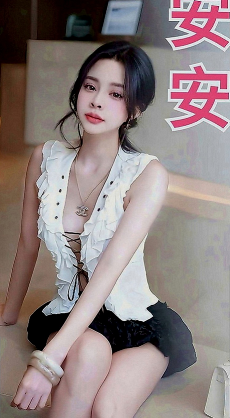 新化找妹妹：希羅 |長腿模特|166cm|50kg|E罩杯|22歲|大咪咪 皮膚光滑白皙 都是少婦結婚沒有多久