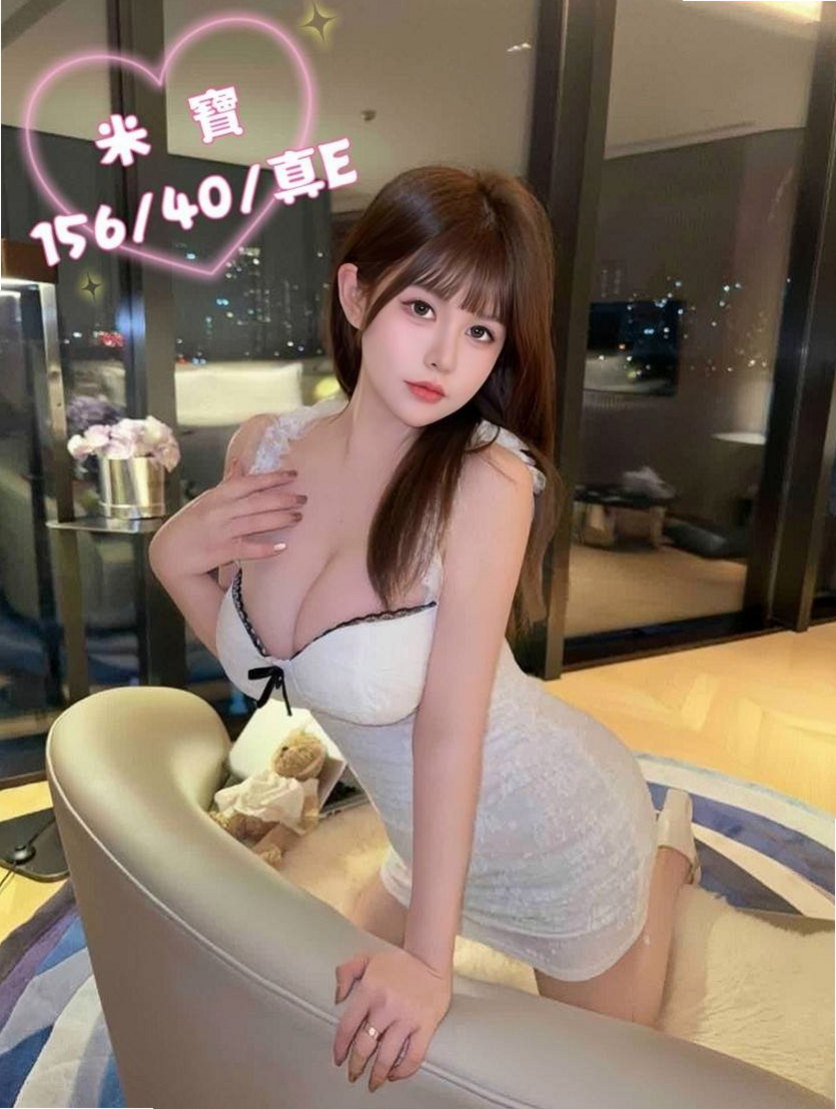 基隆找妹妹：春杏 |陽光甜美教主|164cm|43kg|C罩杯|23歲|淑女般羞澀溫柔外型讓人看了就想好好疼愛.誰能幫她止渴 就膩害了23歲美寧美寧床上叫不停唷氣質 修長美腿