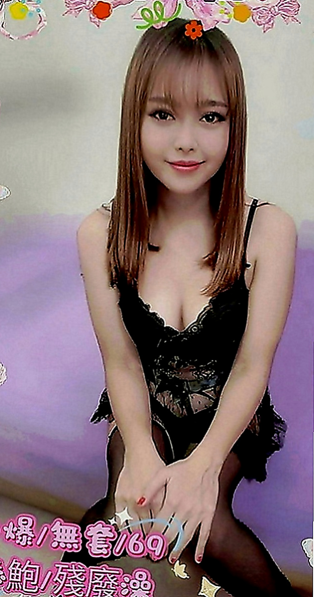 鳥松叫小姐：朵嘉 |淫蕩實習小護士|164cm|46kg|E罩杯|20歲|服務態度好 配合度極高 粉有小女人的感覺  服務贊 身材棒 性感尤物尺度很大 會搖