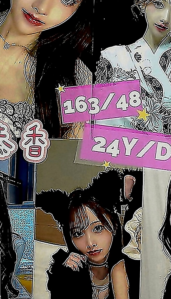 大安品茶：琪琪 |見習幼教|169cm|55kg|D罩杯|19歲|很有親和力 不會擺臉色~配合度佳~會享受愛愛的FU~ 蜜穴很粉紅喔~~