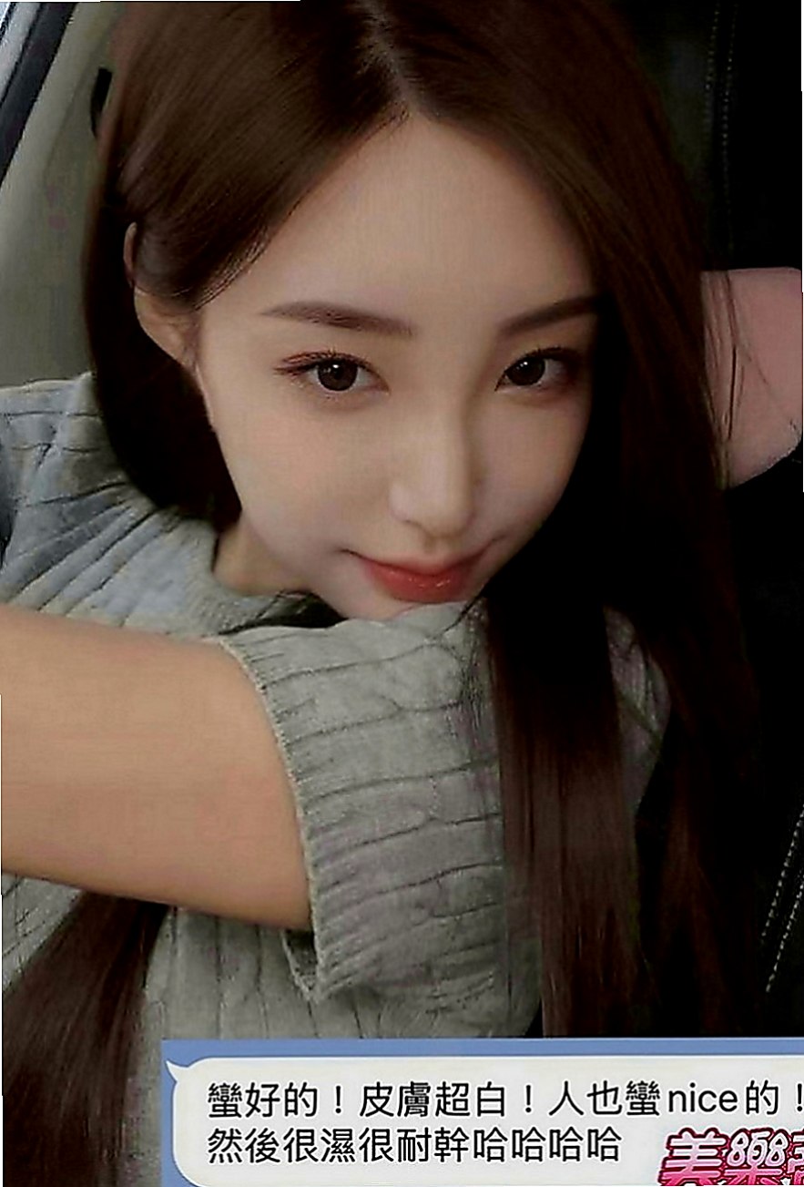 烏來外送茶坊：旋兒 |寂寞人妻|168cm|51kg|C罩杯|24歲|是一位超棒的妹妹～清純白皙 敏感水多