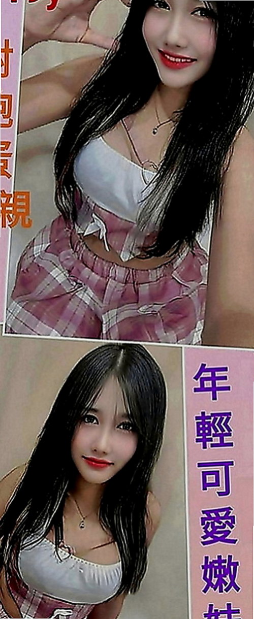 萬里外叫：美淑 |國中音樂老師|168cm|53kg|E罩杯|20歲|外貌氣質甜美正妹一枚性感的身材 很有欲望