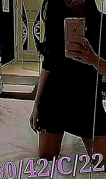 下營外賣茶：言凌 |鄰家妹妹|168cm|53kg|C罩杯|19歲|熱情健談主動 床上淫蕩破表  滿足你各個感官 叫床的聲音