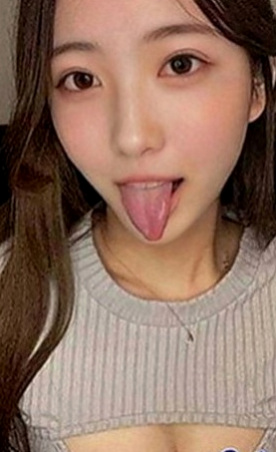 田寮外賣茶：虹穎 |雜誌模特兒|167cm|42kg|D罩杯|20歲|妹妹腿兒纖細雙膝可以彎曲到胸前，可讓你插得又深又密，  注意事項：要嘗試無套的請先跟我說明