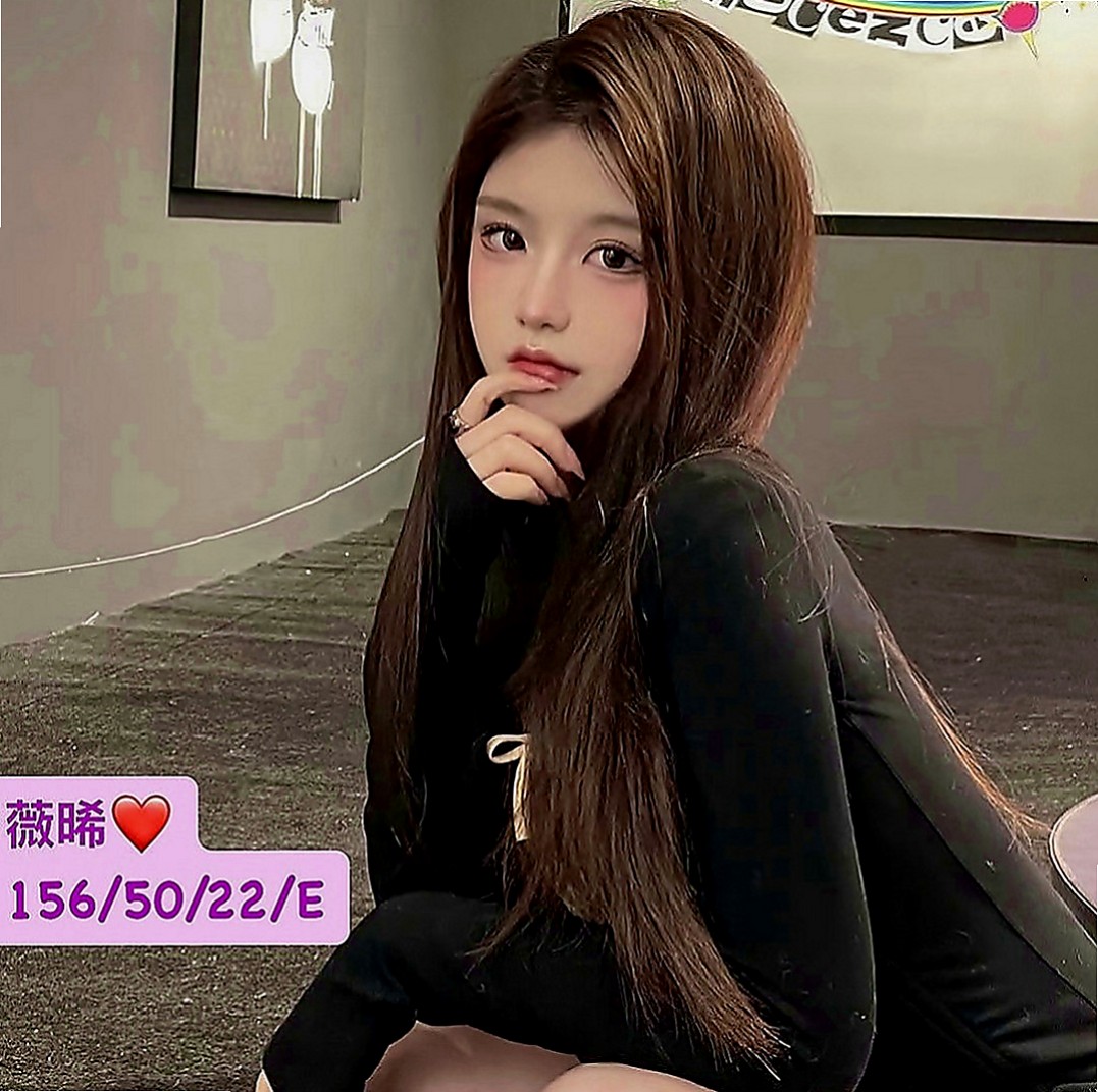 信義按摩：李美 |年輕學生妹|167cm|42kg|D罩杯|18歲|#高挑瘦的一個大正妹 超美！聲音淫蕩到整個房間都是她的聲音