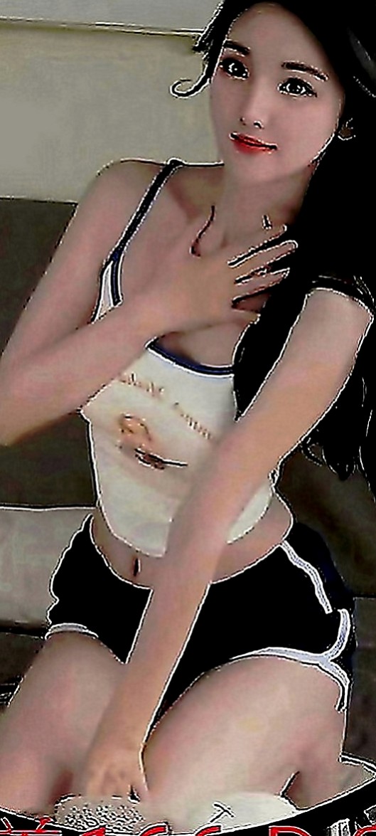 大寮伴遊：嬌嬌 |爆乳髮廊老闆娘|166cm|53kg|D罩杯|20歲|服務內容：愛愛 口交 洗澡 親親 69........   床上超級淫蕩 很敏感 水多
