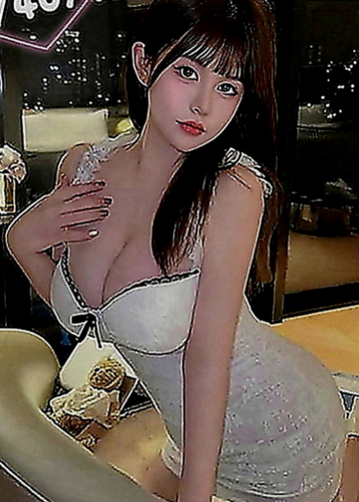 基隆找妹妹：春杏 |陽光甜美教主|164cm|43kg|C罩杯|23歲|淑女般羞澀溫柔外型讓人看了就想好好疼愛.誰能幫她止渴 就膩害了23歲美寧美寧床上叫不停唷氣質 修長美腿