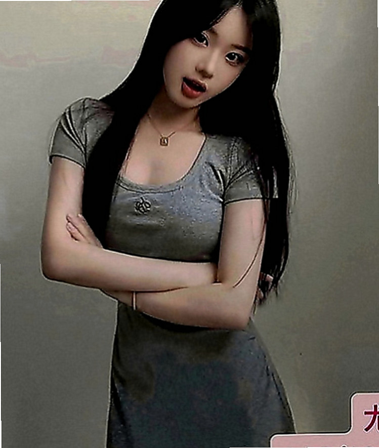 澎湖好茶外送：海蓉 |幼齒新妹|164cm|51kg|C罩杯|18歲|粉紅內裝，緊實插入飽滿 超刺激 可以玩性感絲襪