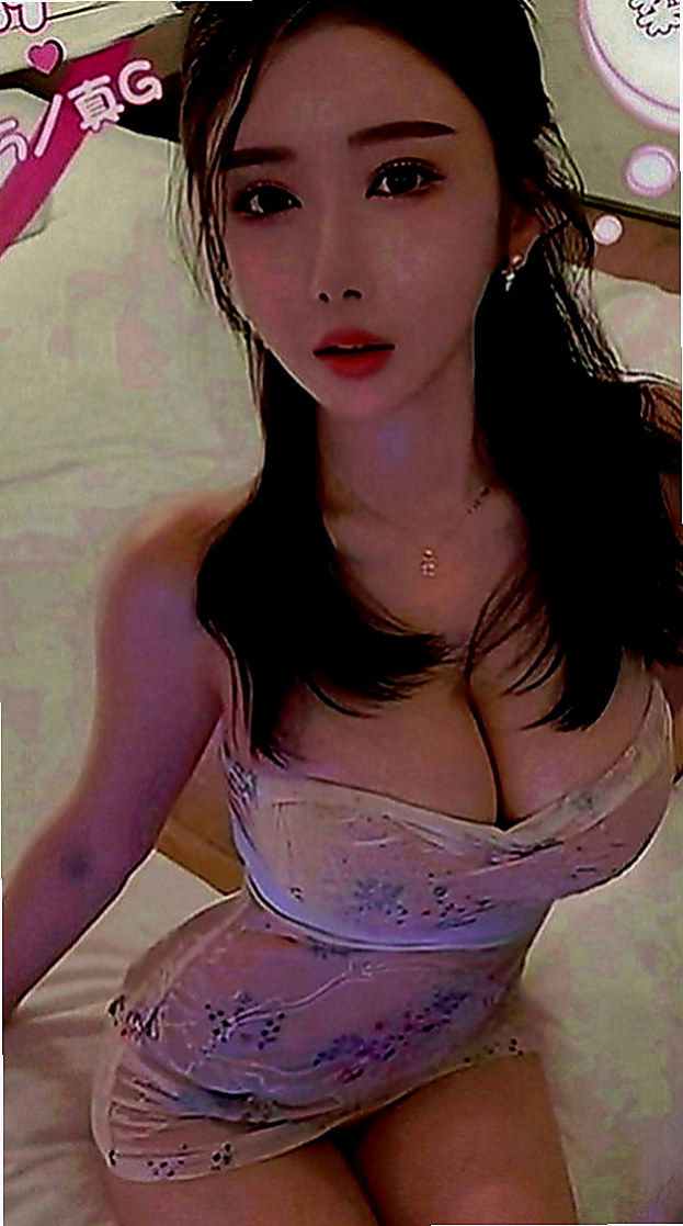 官田外送茶：采靈 |大眼正妹|167cm|51kg|C罩杯|21歲|剛好在這個饑渴的年紀 是一個奶泡高手 喔