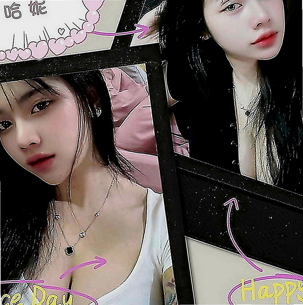 宜蘭外賣茶：秀穎 |電臀辣妹|168cm|54kg|C罩杯|20歲|巨乳會有一點點嬰兒肥 很好相處 很有親和力 不會擺臉色~ 選她就對了