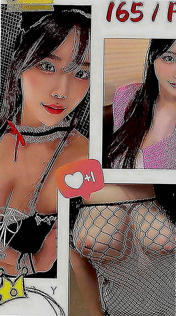 麻豆好茶：桑妮 |性感騷少婦|163cm|43kg|C罩杯|19歲|不是隨便按按算按的有一點水準！有手勁！技術超級好  屬於床上淫蕩 床下清純的風騷女 喜歡的哥哥卡緊~