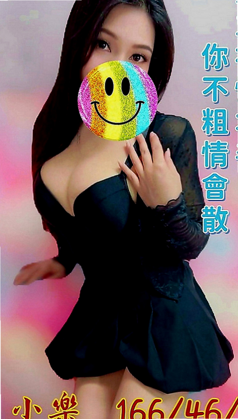 大寮外叫：丫馨 |淳樸小正妹|166cm|49kg|D罩杯|23歲|MM還可以配合玩變裝（服裝自備）超刺激   妹妹沒有嘗試過男生的嘴對著自己小嘴舔過
