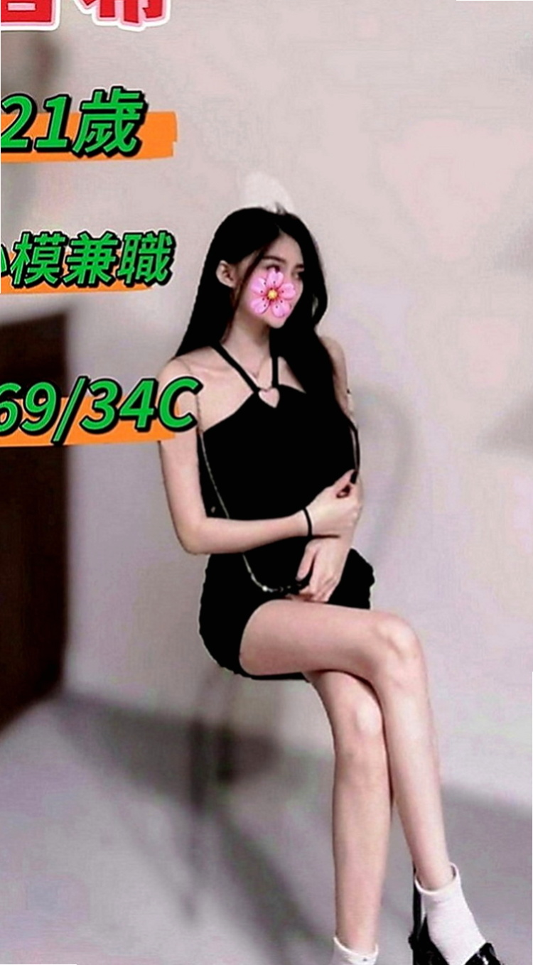 關廟油壓：七七 |巨乳短髮女業務|163cm|42kg|D罩杯|24歲|聲音很有甜很好聽 溫柔體貼 含棒的技巧好 要你超舒服喔  #乳頭粉紅漂亮 #可揉可吸 #穴穴緊實多水