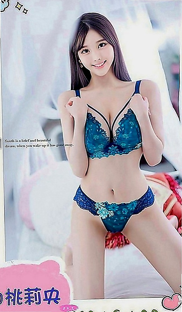 田寮好茶外送：小紫 |白嫩辣妹|164cm|53kg|C罩杯|18歲|鋼琴老師 兼職無套吹.無刺.態度佳 可親LG  長得清純可愛 性很開放 敢玩膽子大