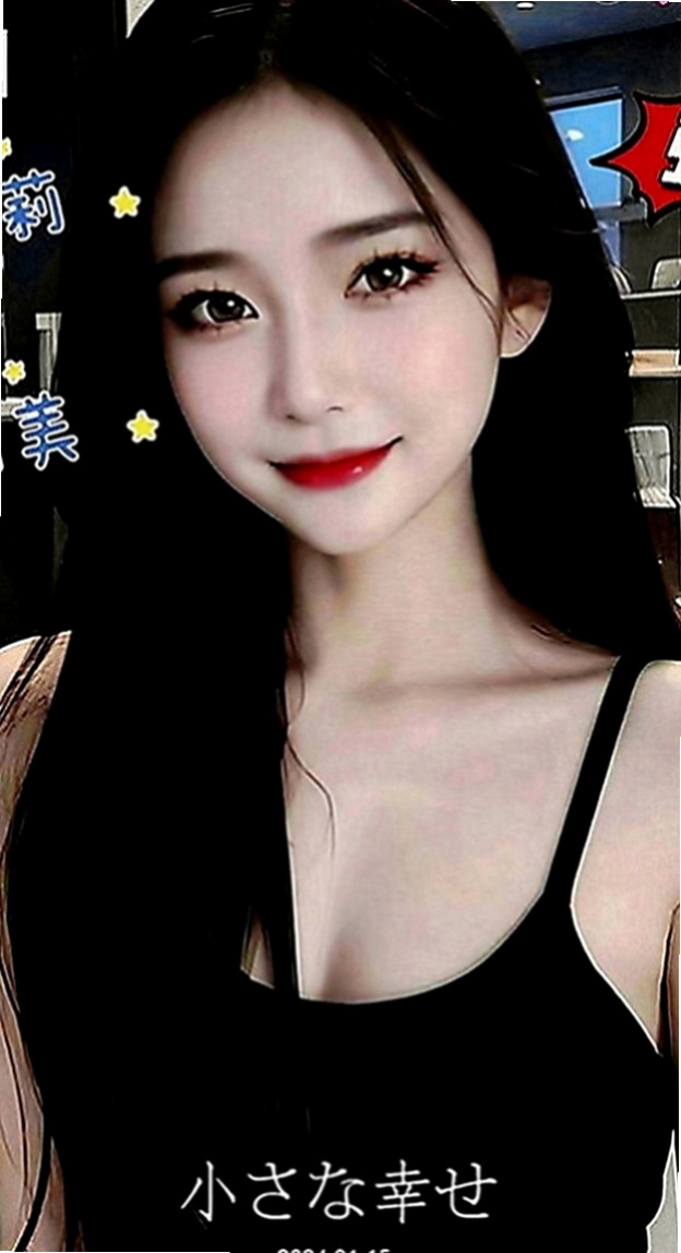 大樹八大娛樂網：Q比 |舞蹈系學生兼職|168cm|50kg|C罩杯|21歲|專屬你的甜美小女友 ,嬌喘的讓你無法把持  為你尋找最優質的妹妹 滿足你的身心靈慾望