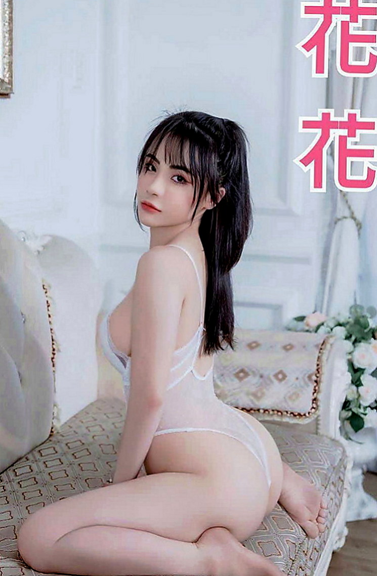 新竹外約茶|伴遊：蘭渝 |健美老師|166cm|47kg|E罩杯|24歲|加節互動好可多S vip配合住家  大方熱情 讓你放下煩惱 盡情享受