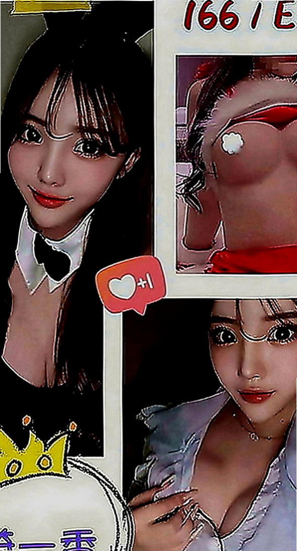 后里按摩外送：璇珍 |護校小學妹|166cm|55kg|E罩杯|19歲|眼細胞的輪姦 美腿按摩弟弟 xd