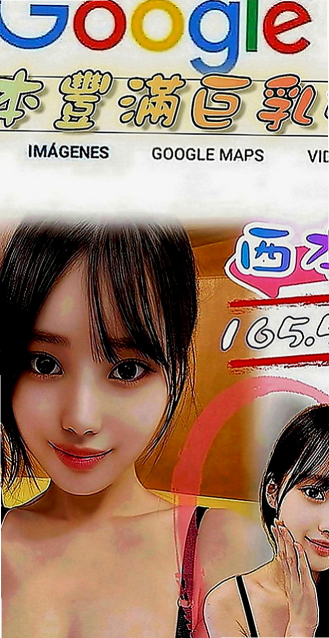 桃園找妹妹：琪涵 |新進空姐|164cm|48kg|E罩杯|18歲|耐幹 結束還會主動挑逗繼續要  趁老公出差 偷偷出來兼職的喔