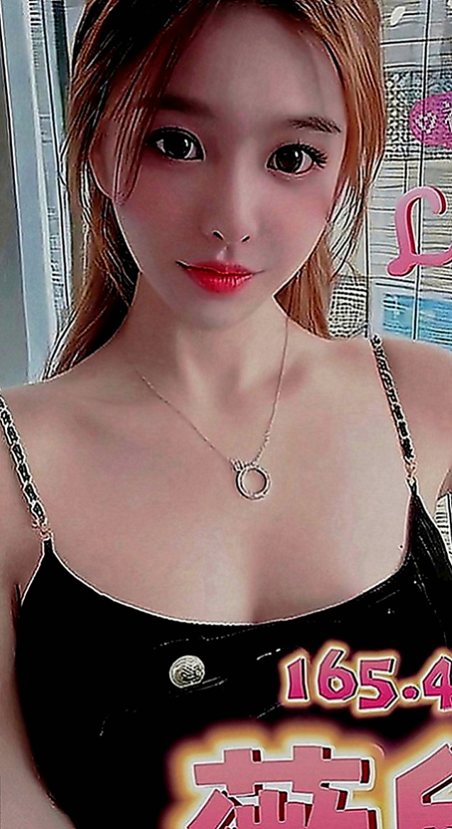 外埔找援：小芬 |秘書|163cm|45kg|E罩杯|21歲|真的是衝著情境式的放鬆FU~豐滿的大奶 搭配銷魂的呻吟