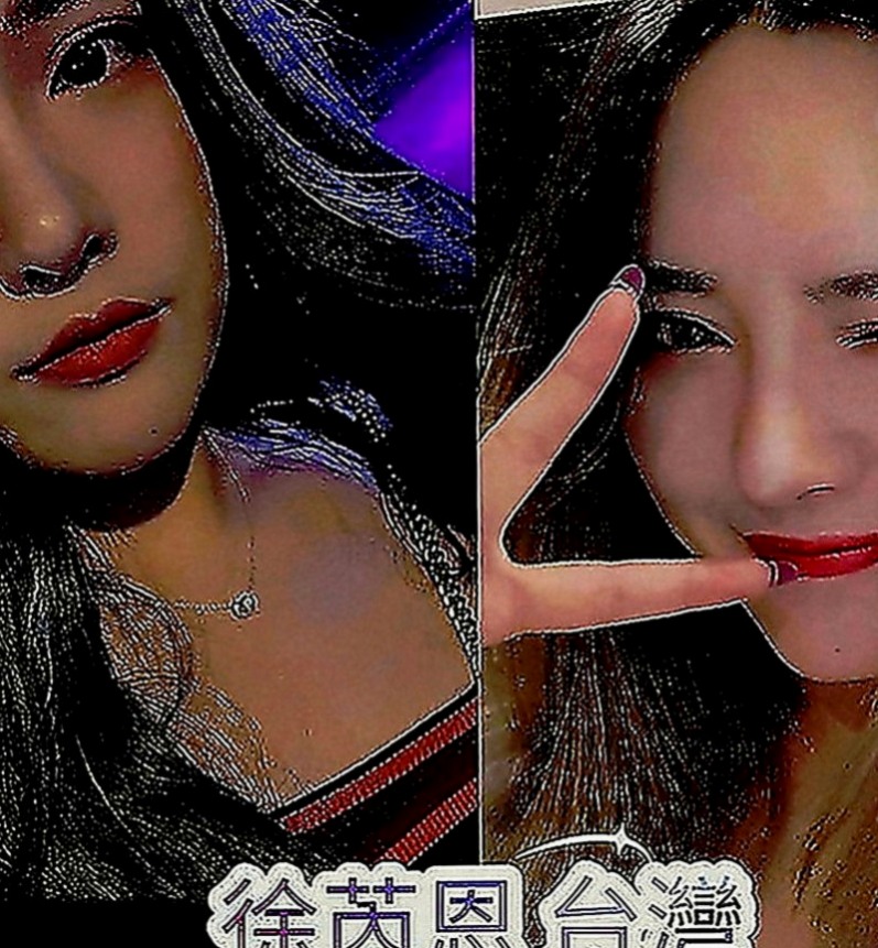 澎湖八大娛樂網：條件 |寂寞學妹|170cm|55kg|C罩杯|19歲|#餵奶哺乳變的超豐滿堅挺...服務尺度無下限，波大膚白淫水多