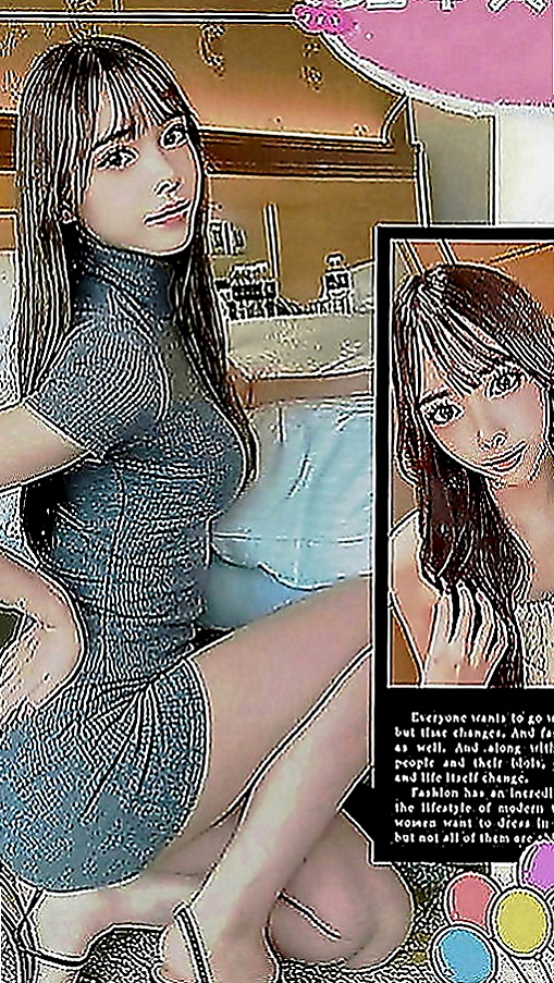 雙溪外送：小麥 |熟女嬌妻|164cm|42kg|E罩杯|20歲|大咪咪 皮膚光滑白皙 都是少婦結婚沒有多久