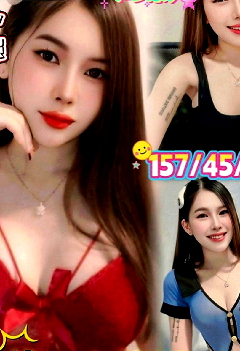 大社全套：英子 |長腿學生妹|170cm|45kg|E罩杯|24歲|配合度超高 魅惑十足的她一定滿足你內心的淫慾  身材不錯 靈巧的舌功 絕佳口技
