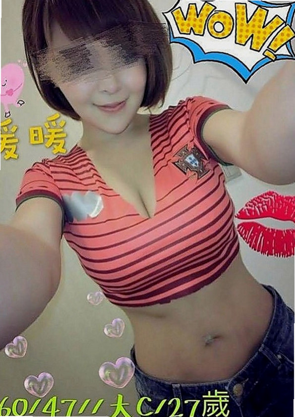 八里美女外送：林琴 |特兒新生|164cm|44kg|C罩杯|21歲|女上男下的衝刺著 搭配她羞澀的喘息 淫蕩的叫聲  超甜美可愛 嗲嗲聲音粉有女初戀般的FU粉紅內在