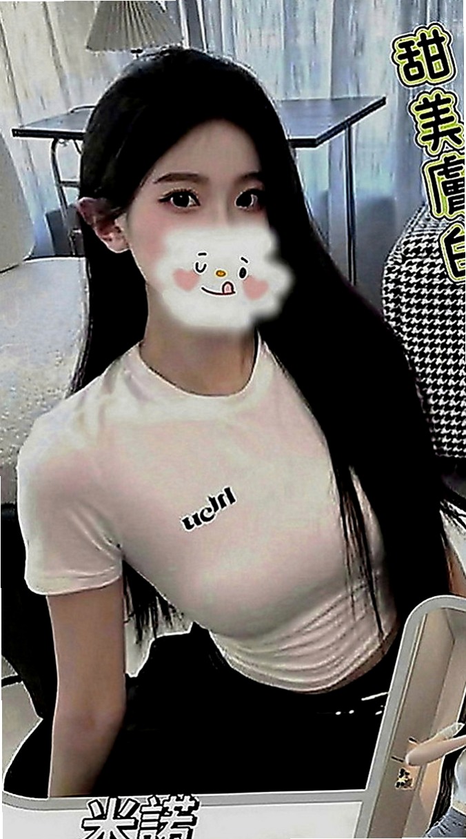 南投外送茶|外送服務：沛萍 |新婚人妻|163cm|42kg|D罩杯|21歲|介紹：剛接而已~蠻緊的 有殘廢澡,可LG,,  讓我從後面抱住她 lg 她的嘴唇舌頭都好舒服