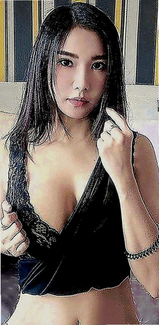 美濃全套服務：佳慧 |富邦正妹|164cm|51kg|C罩杯|20歲|沒有男朋友 私下發展的幾率超大  乖巧可愛學生妹 初下海 經驗少