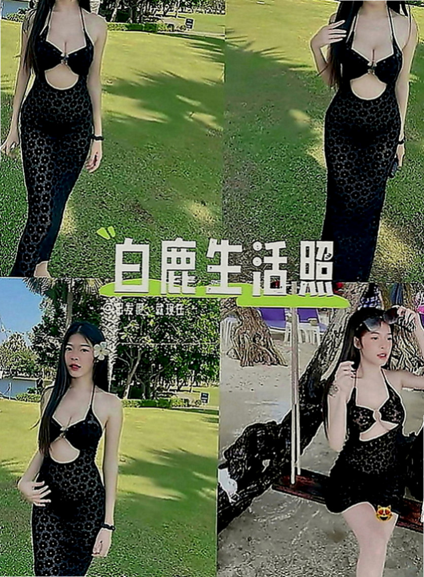 深坑按摩：香玥 |巨乳護理師|168cm|45kg|C罩杯|23歲|老公比自己整整大了20歲 性欲方面漸漸衰退   可品鮑大餐 #這是Vip客人試車玩到的服務