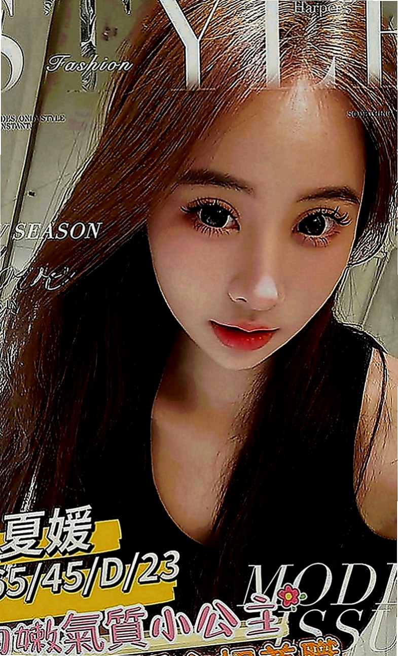 橋頭小姐外約：舒蕾 |寂寞騷妹|163cm|47kg|C罩杯|19歲|外貌古稚 笑容甜美 身材火辣床上主動  台灣知名展場小摸 青春美少女 顏值搞 條件優越