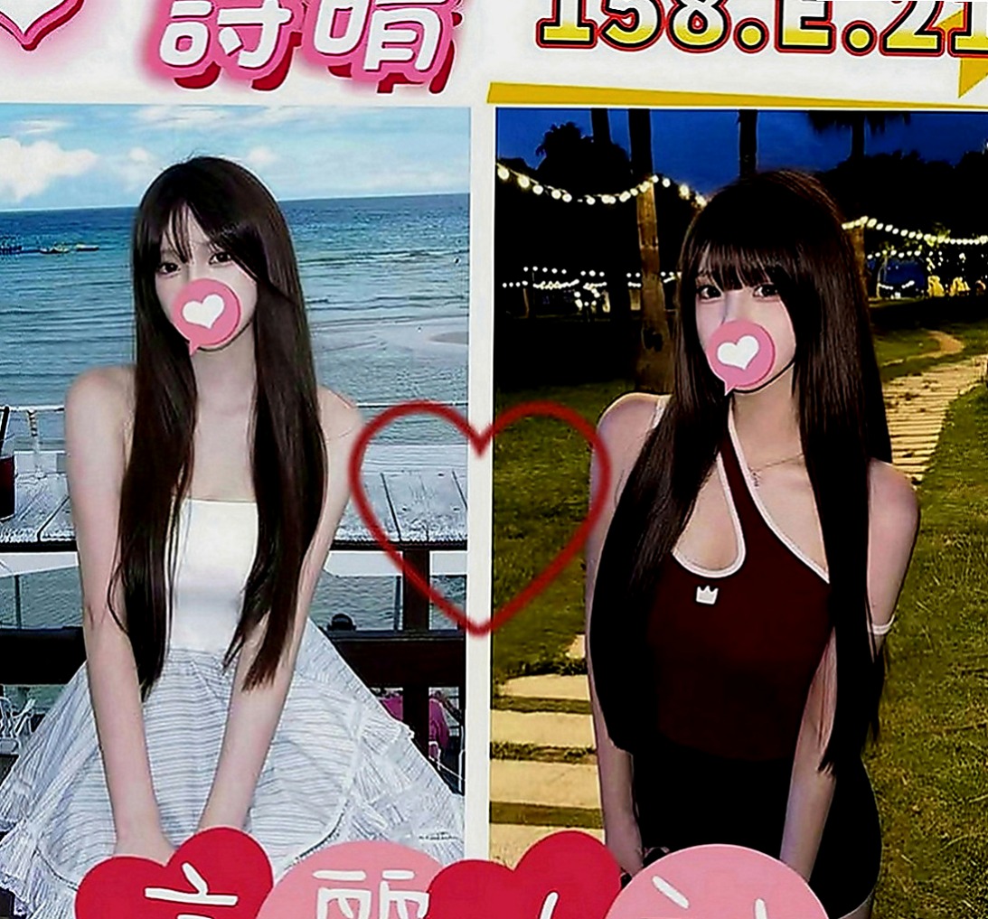 杉林外賣茶：雨容 |台荷蘭混血|167cm|55kg|D罩杯|23歲|只要你願意給機會 一切都是可以的 優惠你自己覺得好就好